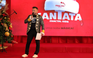 Cantata KIDS 2024