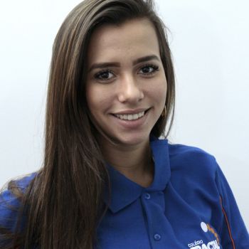 Aprovad@ Diovanna Dutra